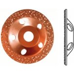 Bosch 2.608.600.175 – Zboží Mobilmania