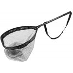 Westin Teleskopický podběrák W6 C&R Telescopic Landing Net L 77- 500 cm – Zboží Dáma