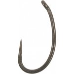 Korda Kurv Shank Barbless vel.8 10ks – Hledejceny.cz