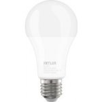 Retlux RLL 407 LED žárovka Classic 12W E27 studená bílá – Zboží Živě