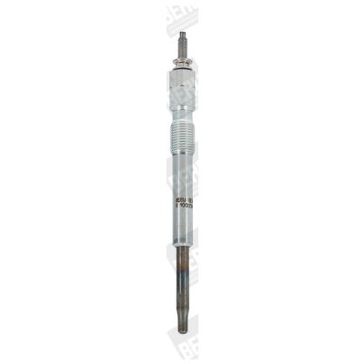 Zhavici svicka BorgWarner (BERU) GN964 – Zboží Mobilmania