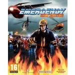 Emergency 2012 – Hledejceny.cz