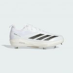 adidas Adizero Electric 2 0 Tpu Kids boty černá – Hledejceny.cz