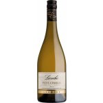 Chablis AOC Petit Chablis 2024 12,5% 0,75 l (holá láhev) – Hledejceny.cz