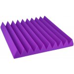 Pyramid V-Profil Purple – Hledejceny.cz