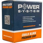Power System Chalk Block 56 g – Sleviste.cz