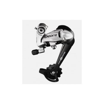 Shimano DEORE RD-M531