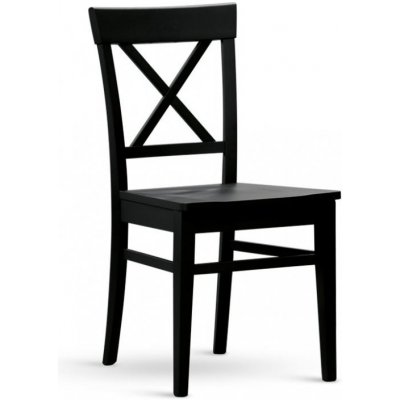 ITTC Stima GRANDE masiv – Zboží Dáma