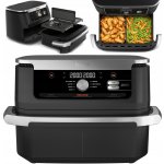 Ninja AF500EU – Zboží Dáma