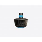 Theragun Pro Plus Cold Attachment – Zboží Dáma