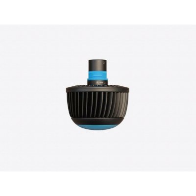 Theragun Pro Plus Cold Attachment – Zboží Dáma