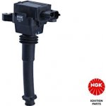 Zapalovací cívka NGK 48046 – Hledejceny.cz