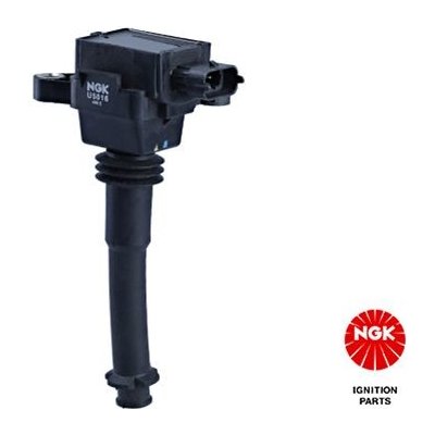 Zapalovací cívka NGK 48046 – Hledejceny.cz
