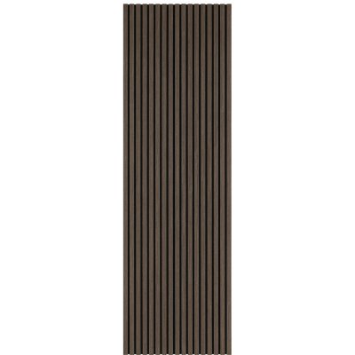 Brio Oak 456S – Hledejceny.cz