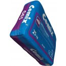 CEMIX Flex Extra C2TES1 lepidlo 25kg