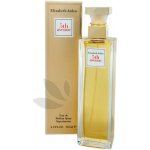 Elizabeth Arden 5th Avenue parfémovaná voda dámská 30 ml – Zboží Mobilmania