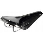 Brooks B17 Narrow Imperial černé – Zboží Mobilmania