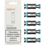 Aspire Flexus AF Coil 0.6 ohm 5 ks – Hledejceny.cz