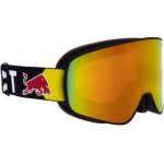 Red Bull SPECT-RUSH-013 – Zboží Dáma