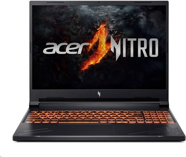 Acer Nitro V 16 NH.QZREC.002