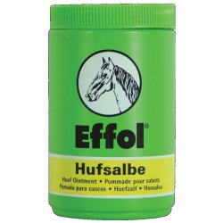 Effol mast na kopyta 1000 ml