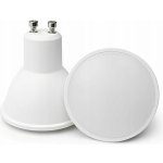 Kanlux 31238 – Sleviste.cz