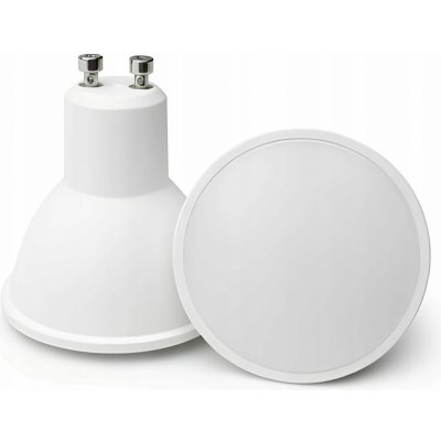 Kanlux 31238 – Sleviste.cz