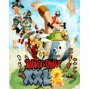 Asterix a Obelix XXL2