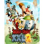 Asterix a Obelix XXL2 – Sleviste.cz