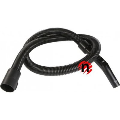 Kärcher A 2004, K 2001, WD 3.200 – Zbozi.Blesk.cz