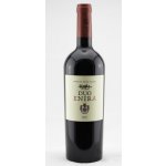 Domaine Bessa Valley Duo by Enira červená 2022 14,5% 0,75 l (holá láhev) – Hledejceny.cz