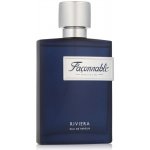 Faconnable Riviera parfémovaná voda pánská 90 ml – Hledejceny.cz
