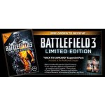 Battlefield 3 (Limited Edition) – Hledejceny.cz