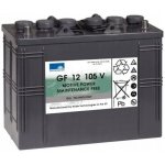 Sonnenschein GF 12 105V 12V 120Ah – Sleviste.cz