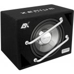 ESX Audio Xenium XE300 – Zboží Živě