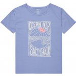 Roxy ERGZT04121-PJB0 Day And Night Vintage – Hledejceny.cz