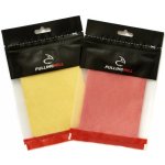 Fulling Mill Stream Indikátor záběrů červená – Zboží Mobilmania