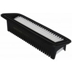 Vzduchový filtr KAMOKA F227801 – Hledejceny.cz