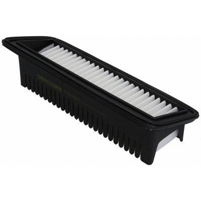 Vzduchový filtr KAMOKA F227801 – Hledejceny.cz