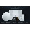 WiFi komponenty Ubiquiti LTU-Rocket