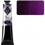 Akrylová barva Master Class 46 ml – Zboží Dáma