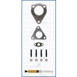 JTC11008 AJUSA Montazni sada, dmychadlo – Hledejceny.cz