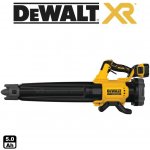 DeWalt 18 V XR DCMBL562P1 – Zboží Mobilmania