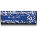 Millefiori Icon Textil Floral Rose Espresso – Hledejceny.cz