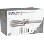 Remington CI41MS5 – Zbozi.Blesk.cz