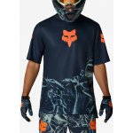 Ranger Img Print Arctic Blue pánský – Sleviste.cz