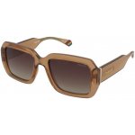 Polaroid PLD 6223 S X 09Q LA – Sleviste.cz