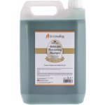 Dezynadog Intenzivní vyživující a regenerační šampon Crown & Glory Dezynadog Crown & Glory Intensive Nourishing 5 l – Zboží Mobilmania