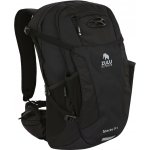 Zulu Spectra 25l černá – Hledejceny.cz