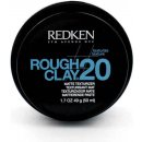 Redken Texture (Rough Clay 20) 50 ml